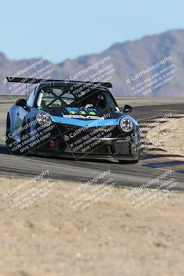 media/Dec-13-2025-PCA San Diego (Sat) [[71f2fcee4c]]/3-Orange Group/Session 4 (Turn 12)/